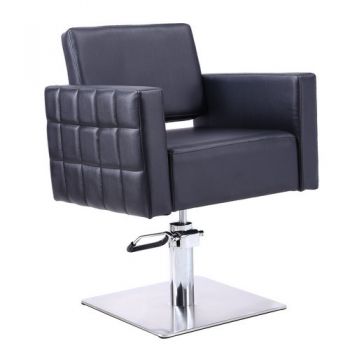 Comfort Beauty Hydraulic Parlour Chair